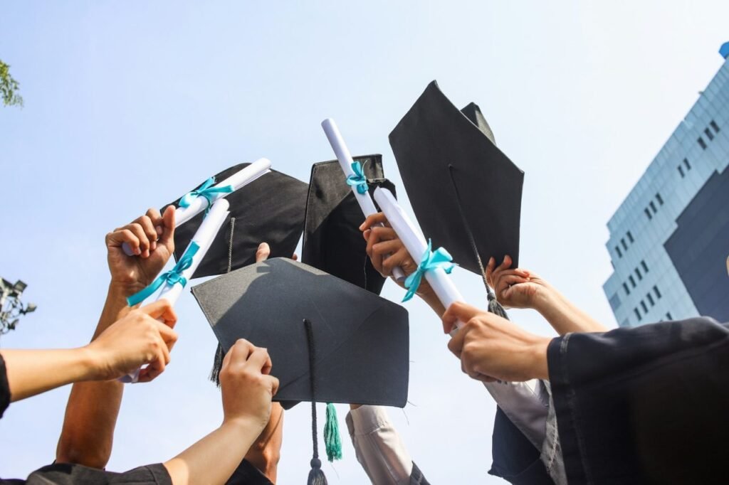 best game design colleges