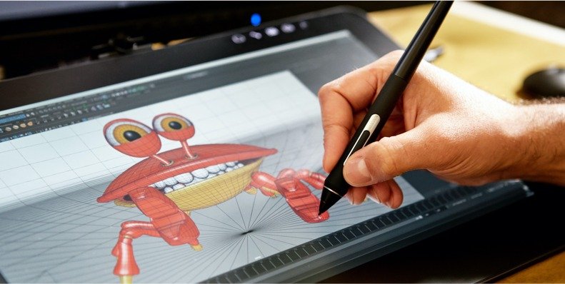 Animation Courses in Hyderabad