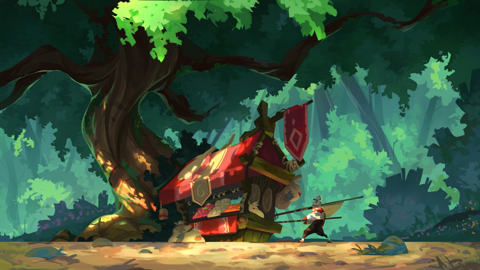 Animation courses in Hyderabad