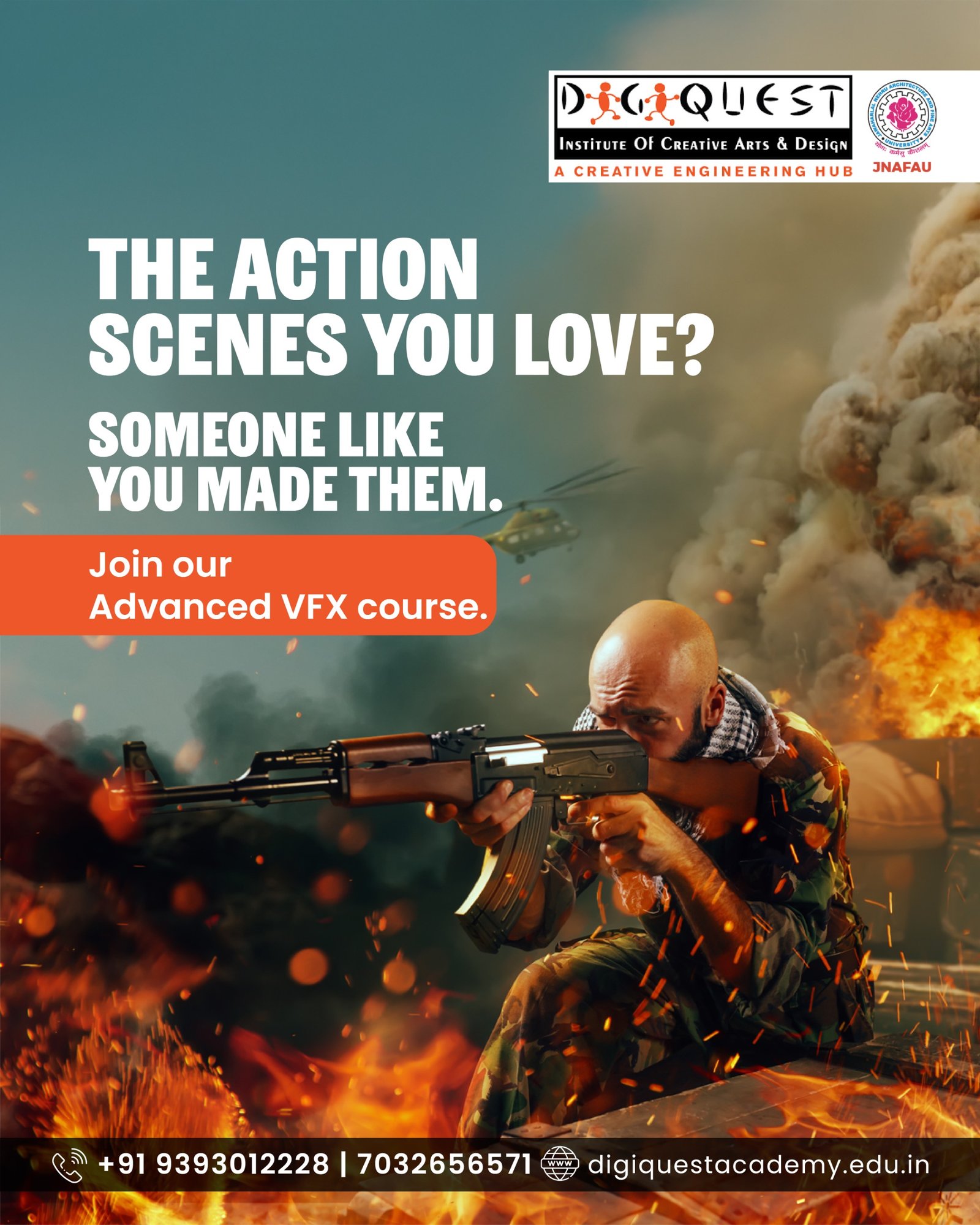 Game Design Courses Near Me