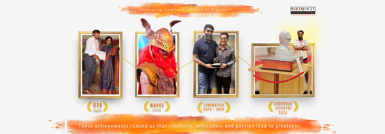 Animation and VFX Course in Hyderabad