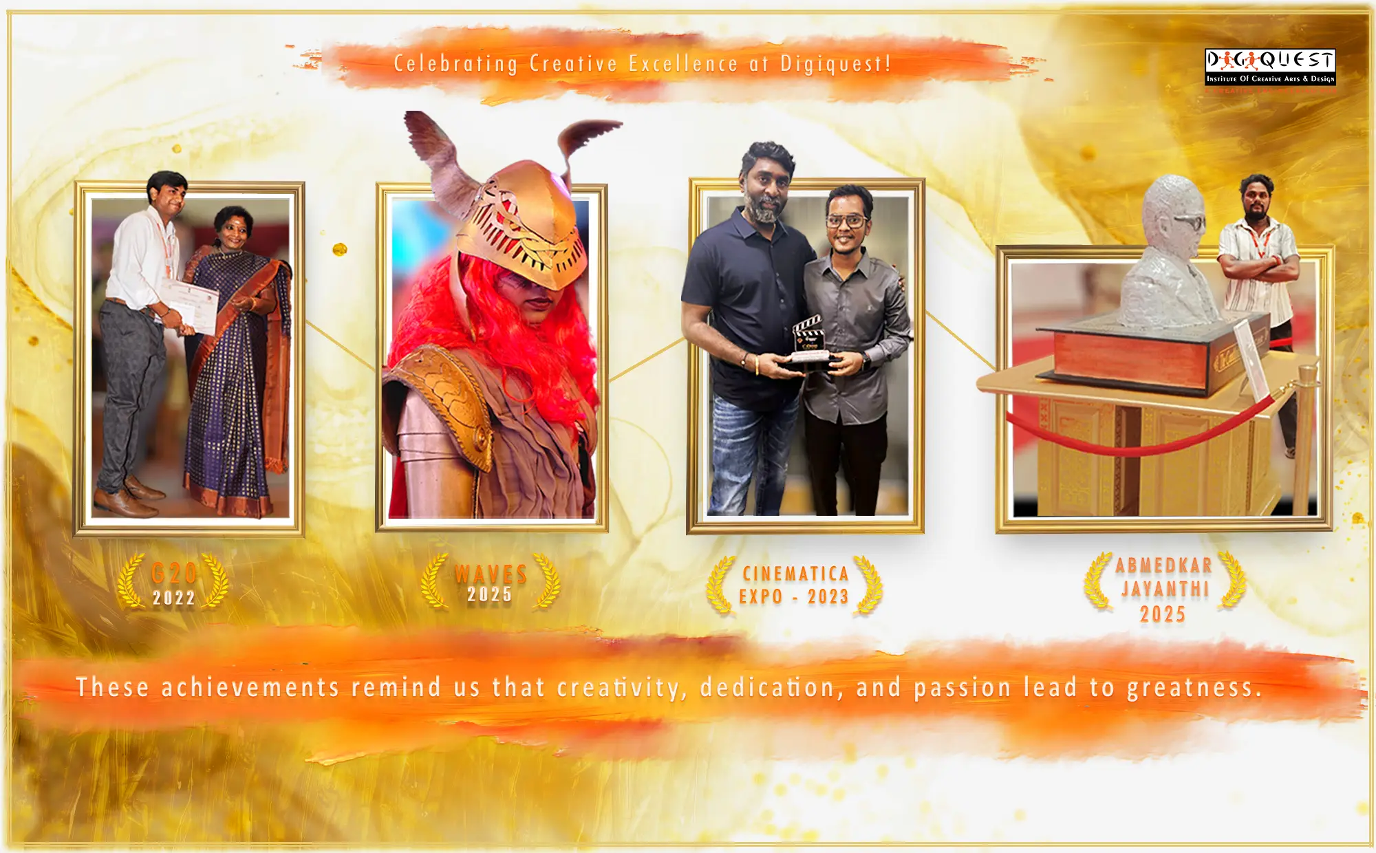 animation and VFX course in Hyderabad