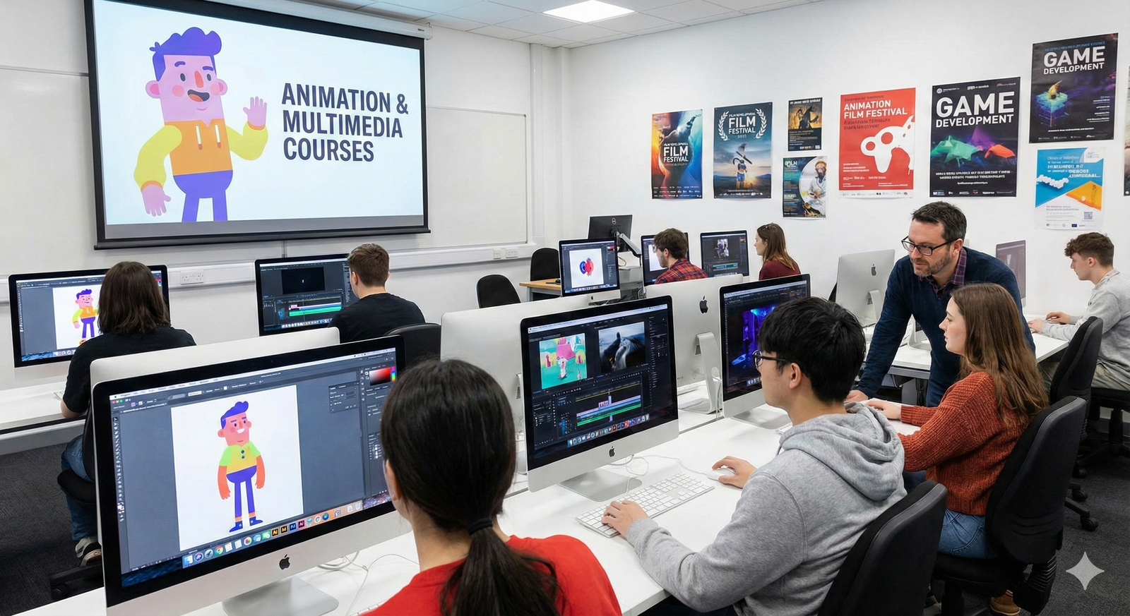 best-animation-programs