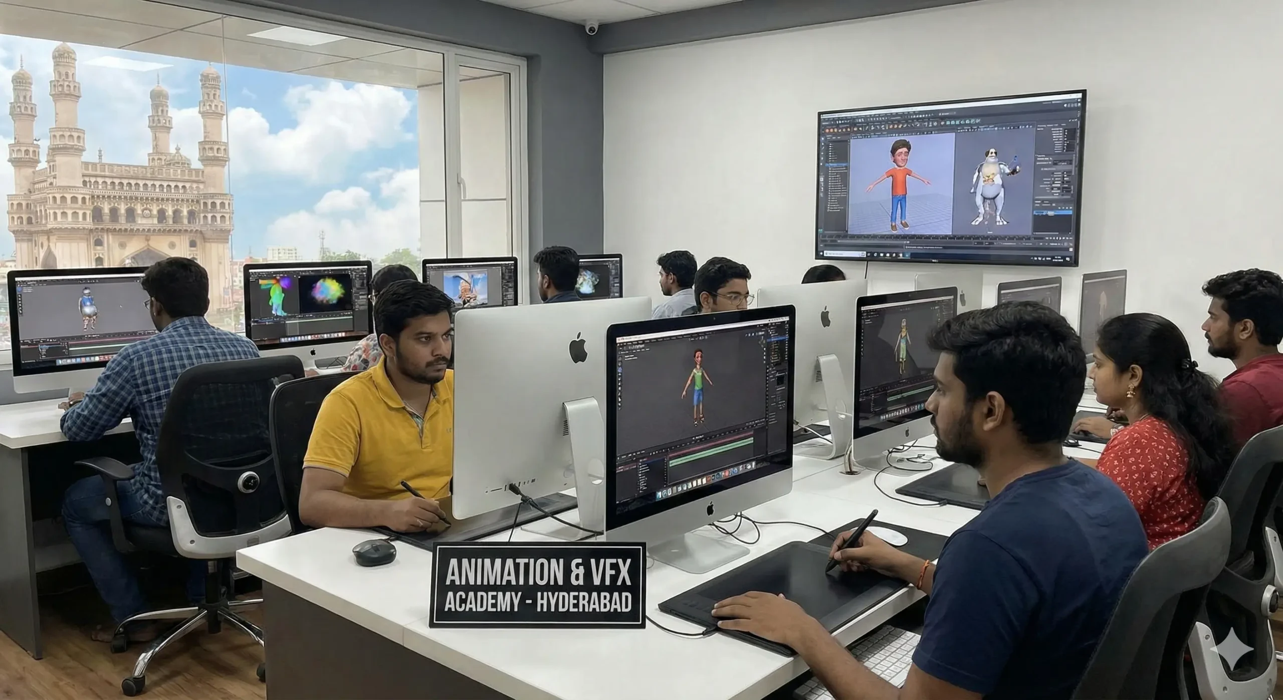 animation-and-vfx-course-in-hyderabad