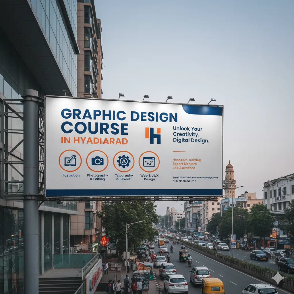 graphic-design-courses-in-hyderabad