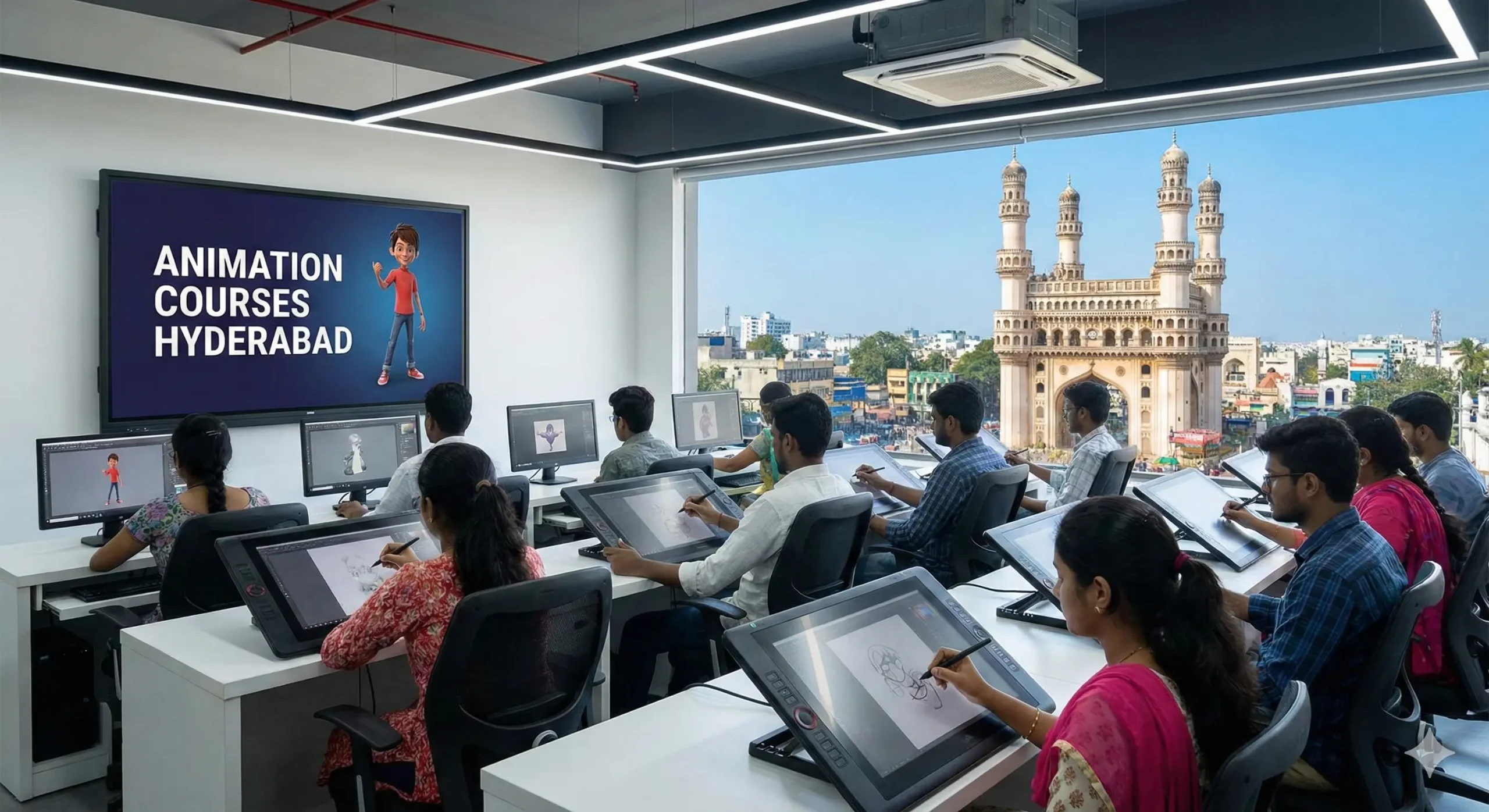 animation-courses-in-hyderabad