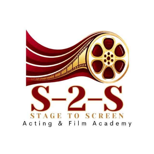 S-2-S Stage to Screen