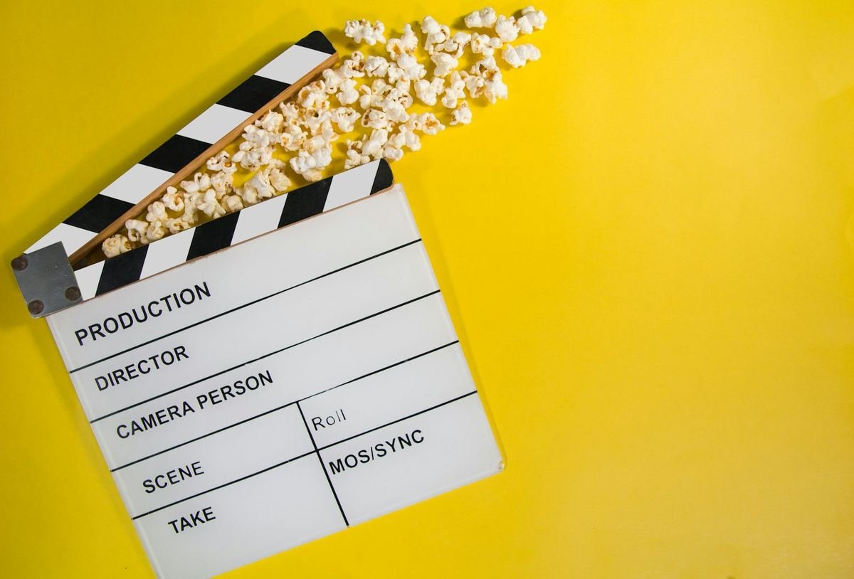 Industry mentoring and professional exposure