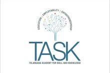 task